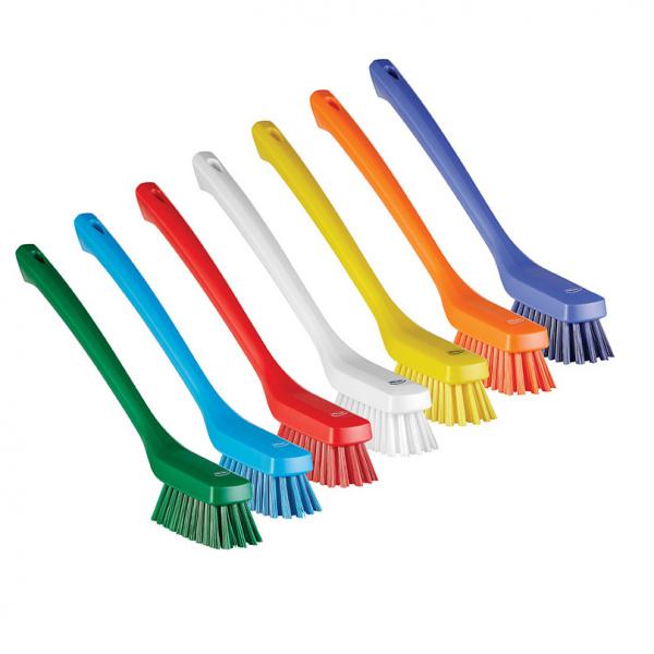https://www.dacocorp.com/wp-content/uploads/2023/05/4185-Narrow-Long-Handled-Cleaning-Brush4.jpg