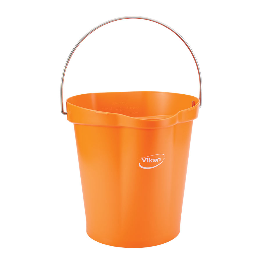 https://www.dacocorp.com/wp-content/uploads/2023/05/56867-plastic-bucket.jpg