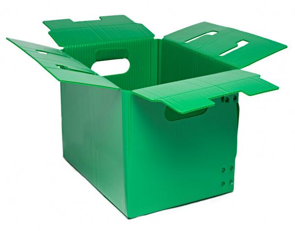https://www.dacocorp.com/wp-content/uploads/2023/05/Corrugated-Plastic-Boxes2.jpg
