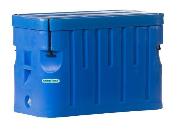 Wholesale plastic fishing bins To Store Your Fishing Gear