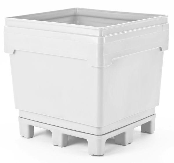 MB2939F Monster Bin Bulk Containers