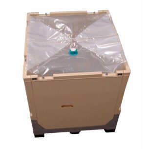 https://www.dacocorp.com/wp-content/uploads/2023/06/ibc-container-with-poly-tote-liner-305x305.jpg